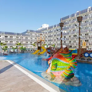 Cap Hotel