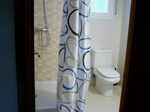 Casa Para 8 Personas Salou
