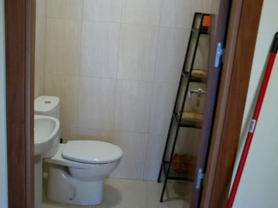 Casa Para 8 Personas Salou Spanien